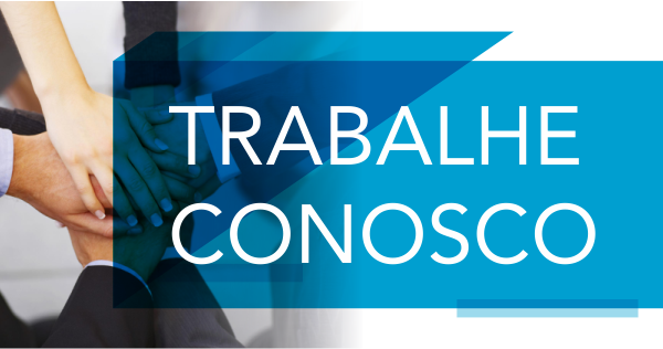 Trabalhe Conosco – Br Serviços